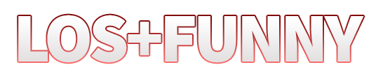 Los+Funny